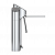 Турникет Oxgard Praktika Т-03-D