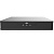 IP-видеорегистратор Uniview NVR301-04S3