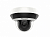 IP-камера Hikvision DS-2DE2A204IW-DE3 (C0) (S6) (C)