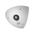 IP-камера Hikvision DS-2CD6W65G1-IVS 1.16