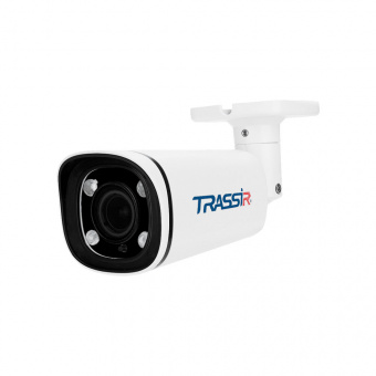 IP-камера TRASSIR TR-D2253WDZIR7 v2 (D) 2.7-13.5
