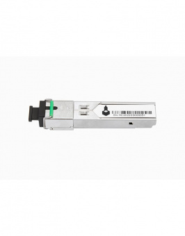 SFP-модуль NST NS-SFP-S-SC53-G-3