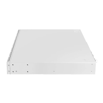 Коммутатор агрегации Eltex MES3300-08F