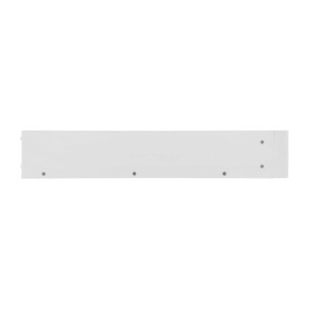 Дополнительный батарейный модуль Ippon NA+ RTA 2000