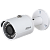 Мультиформатная камера DH-HAC-HFW2231SP-0360B