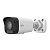 Уличная цилиндрическая IP-камера Uniview IPC2128LB-ADF28K-G