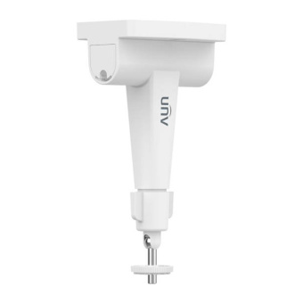 Подвесное крепление для цилиндрических камер видеонаблюдения Uniview TR-CM08P-A