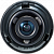 Видеомодуль SLA-2M2800D с объективом 2.8 мм для камеры PNM-7000VD