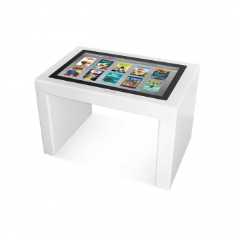 Интерактивный стол NexTouch TSSNV1PNT32Интерактивный стол NexTouch TSSNV1PNT32