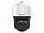 Поворотная IP-камера Hikvision iDS-2VS435-F840-EY (T3)