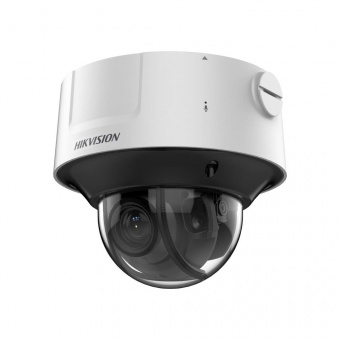 IP-камера Hikvision iDS-2CD75C5G0-IZHSY 2.8–12