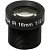 Объектив ActiveCam AC-MP16.IR