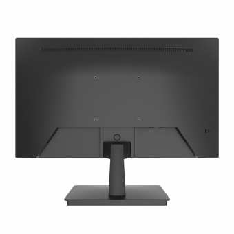 Профессиональный ЖК-монитор Dahua DHI-LM22-L200N