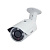IP-камера Beward B2520RVZ