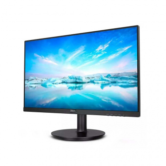 Монитор Philips 241V8LA (00/01) Монитор Philips 241V8LA (00/01)