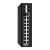 PoE-коммутатор NST NS-SW-16G4G-PL/IM