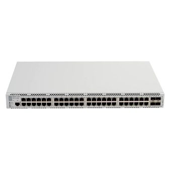 Коммутатор доступа Eltex MES2348B