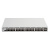 Коммутатор доступа Eltex MES2348B