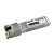 SFP-модуль TRASSIR TR-SFP-RJ45