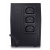 Линейно-интерактивный ИБП Powercom RPT-800A