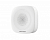 Сирена Hikvision SirenHome (Red) (DS-PS1-I-WE (Red Indicator))