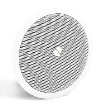 Потолочная акустическая система Sonar SCS-10-05