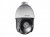 Поворотная IP-камера Hikvision DS-2DE4225IW-DE