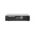 Усилитель Roxton MZ-360