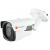 Мультиформатная 1 Мп камера ActiveCam AC-H1B6 (2.8–12 мм)