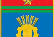 25 июня в Волгограде состоится семинар «Цифровое видеонаблюдение-2010: новые технологии и решения» 25 июня в Волгограде состоится семинар «Цифровое видеонаблюдение-2010: новые технологии и решения»