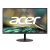 Монитор Acer UM.HS2EE.E09