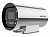 IP-камера HikVision DS-2XT6645G0-LIZS/C15 2.8–12