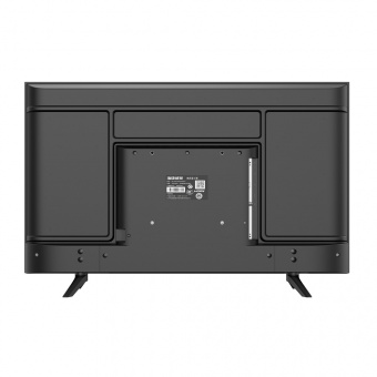 Монитор DS-D5043U3-1V0S(O-STD)(EU) Hikvision