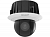 Поворотная IP-камера Hikvision DS-2DF6A832X-DE3 (T5)