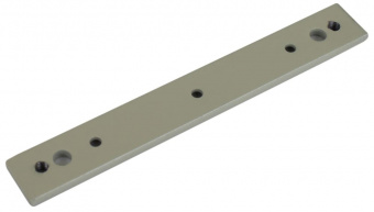 Планка AccordTec LM-297K  