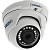 IP-камера TRASSIR TR-D8121IR2 v4 (3.6 мм)