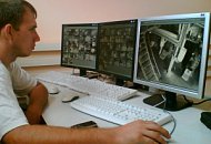 "Ультра Стар" - эксклюзивный представитель торговой марки TRASSIR в Северо-Западном регионе