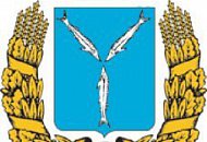 22 июля в Саратове - бесплатный образовательный семинар для специалистов безопасности и профессионалов IT компаний 22 июля в Саратове - бесплатный образовательный семинар для специалистов безопасности и профессионалов IT компаний