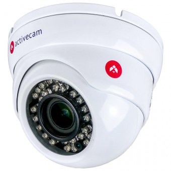 AC-D8123ZIR3