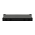 Оптический кросс Nikomax NMF-RP16LCUS2-TS-P1-1U-BK