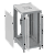 Телекоммуникационный шкаф Sysmatrix SL 6033.744