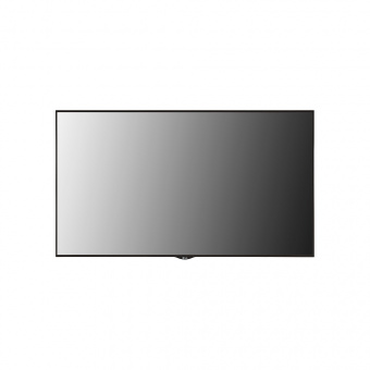 Информационная панель LG 49XS4J-B
