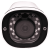 IP-камера TRASSIR TR-D2141IR3 (1.9 мм) с сверхширокоугольным объективом 1.9 мм