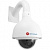ActiveCam AC-D6024