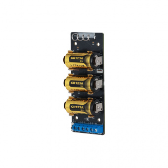 Преобразователь Dahua DHI-ARM320-W2 (868)