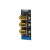 Преобразователь Dahua DHI-ARM320-W2 (868)