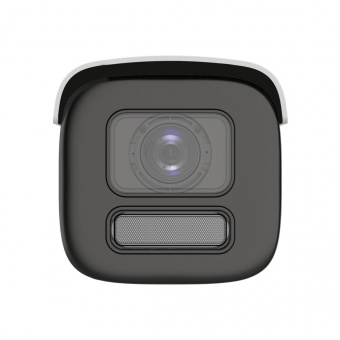 IP-камера Hikvision DS-2CD3666G2HT-LIZS 2.7–13.5