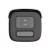 IP-камера Hikvision DS-2CD3666G2HT-LIZS 2.7–13.5