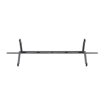 Светодиодный экран Hisense HAIO163