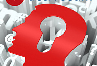 Вебинар: «Технический обзор видеокамер ActiveCam: превосходство в деталях»